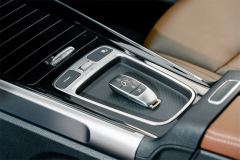 Mercedes-Benz GLB 200 Dynamic Edition 5-seater - photo 14
