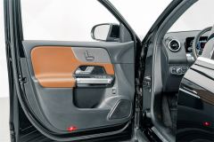 Mercedes-Benz GLB 200 Dynamic Edition 5-seater - photo 15