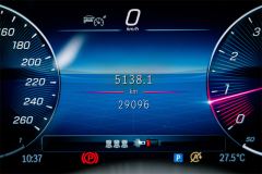 Mercedes-Benz GLB 200 Dynamic Edition 5-seater - photo 16
