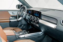 Mercedes-Benz GLB 200 Dynamic Edition 5-seater - photo 17