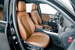 Mercedes-Benz GLB 200 Dynamic Edition 5-seater - photo 18