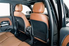 Mercedes-Benz GLB 200 Dynamic Edition 5-seater - photo 19