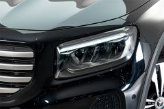 Mercedes-Benz GLB 200 Dynamic Edition 5-seater - photo 4