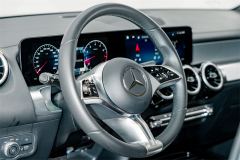 Mercedes-Benz GLB 200 Dynamic Edition 5-seater - photo 9