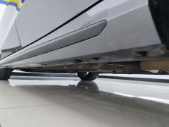 GAC Shadow Leopard 270T J11 Edition - ფოტო 11
