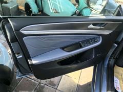 Volkswagen Lamando L 280TSI Edition - ფოტო 3