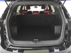 Jetour X70 PLUS Edition 1.5T PRO 5 - ფოტო 7