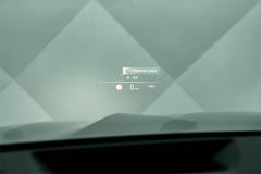 BMW X5 xDrive40Li M Sport Dark Night Package - photo 11