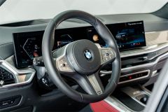 BMW X5 xDrive40Li M Sport Dark Night Package - photo 12