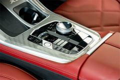 BMW X5 xDrive40Li M Sport Dark Night Package - photo 13