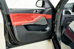 BMW X5 xDrive40Li M Sport Dark Night Package - photo 18