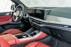 BMW X5 xDrive40Li M Sport Dark Night Package - photo 19