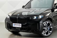BMW X5 xDrive40Li M Sport Dark Night Package - photo 2