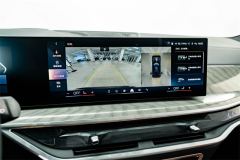 BMW X5 xDrive40Li M Sport Dark Night Package - photo 9
