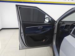 GAC Aion GS3 Shadow Speed 270T Dynamic Comfort Edition - фото 12