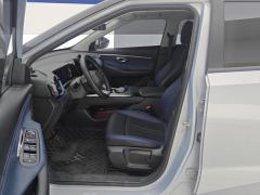 GAC Aion GS3 Shadow Speed 270T Dynamic Comfort Edition - фото 14