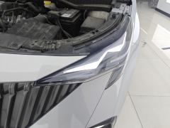 GAC Aion GS3 Shadow Speed 270T Dynamic Comfort Edition - фото 4