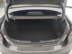 Mazda3 Axela 2.0L Automatic Brilliant Edition - photo 7