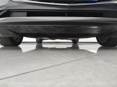 Mazda3 Axela 2.0L Automatic Brilliant Edition - photo 8