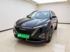 Dongfeng Haohao DH-i 1.5T Premium Edition - photo 1