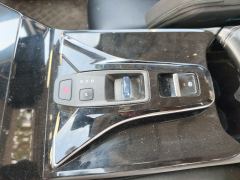 Dongfeng Haohao DH-i 1.5T Premium Edition - photo 10