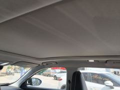 Dongfeng Haohao DH-i 1.5T Premium Edition - photo 14