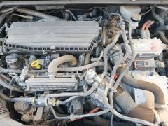 Dongfeng Haohao DH-i 1.5T Premium Edition - photo 16