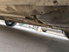 Dongfeng Haohao DH-i 1.5T Premium Edition - photo 18