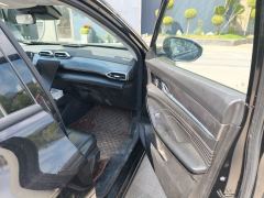 Dongfeng Haohao DH-i 1.5T Premium Edition - photo 19