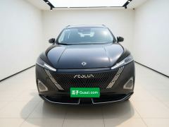 Dongfeng Haohao DH-i 1.5T Premium Edition - photo 2