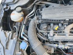 Dongfeng Haohao DH-i 1.5T Premium Edition - photo 20