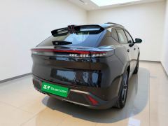Dongfeng Haohao DH-i 1.5T Premium Edition - photo 3
