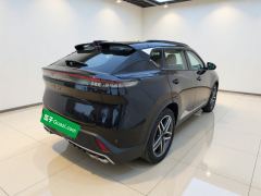 Dongfeng Haohao DH-i 1.5T Premium Edition - photo 4