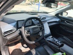 Dongfeng Haohao DH-i 1.5T Premium Edition - photo 5