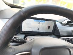 Dongfeng Haohao DH-i 1.5T Premium Edition - photo 7