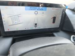 Dongfeng Haohao DH-i 1.5T Premium Edition - photo 8