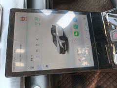 Dongfeng Haohao DH-i 1.5T Premium Edition - photo 9