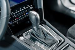 Volkswagen FAW -CC FAW-Volkswagen CC 330TSI Dazzling Edition - photo 14