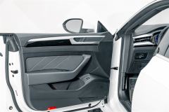 Volkswagen FAW -CC FAW-Volkswagen CC 330TSI Dazzling Edition - photo 15
