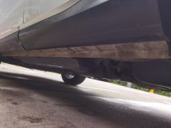 WEY latte 1.5T DHT - photo 11