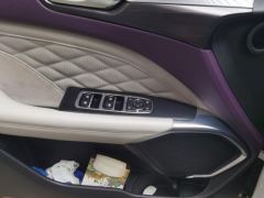 WEY latte 1.5T DHT - photo 13