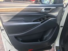 GAC Aion M8 Premier Series 390T Supreme Edition - photo 3