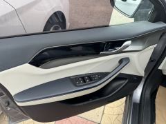 BYD Qin PLUS EV 500km Prestigious Edition - ფოტო 3