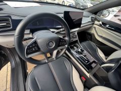 BYD Qin PLUS EV 500km Prestigious Edition - ფოტო 5
