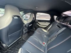 BYD Qin PLUS EV 500km Prestigious Edition - ფოტო 7