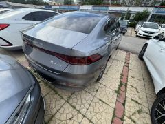 BYD Qin PLUS EV 500km Prestigious Edition - ფოტო 9