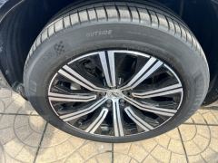 Volvo XC90 B6 Smart Luxury Edition 7-Seater - ფოტო 2