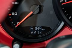 Porsche 718 Boxster 2.0T - ფოტო 17
