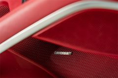 Porsche 718 Boxster 2.0T - ფოტო 19