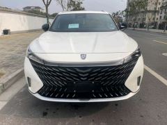 Roewe MG RX5 1.5T Deluxe Sliding Screen Edition - ფოტო 1